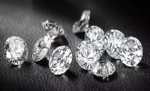 钻石典当价格与钻石本身有哪些关系