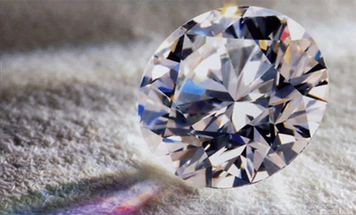 为何钻石一直是珠宝界的顶流【遂宁恒玺典当】
